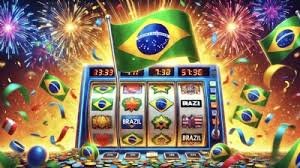 5 p bet