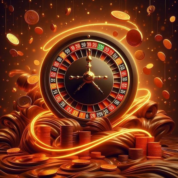 5 p bet