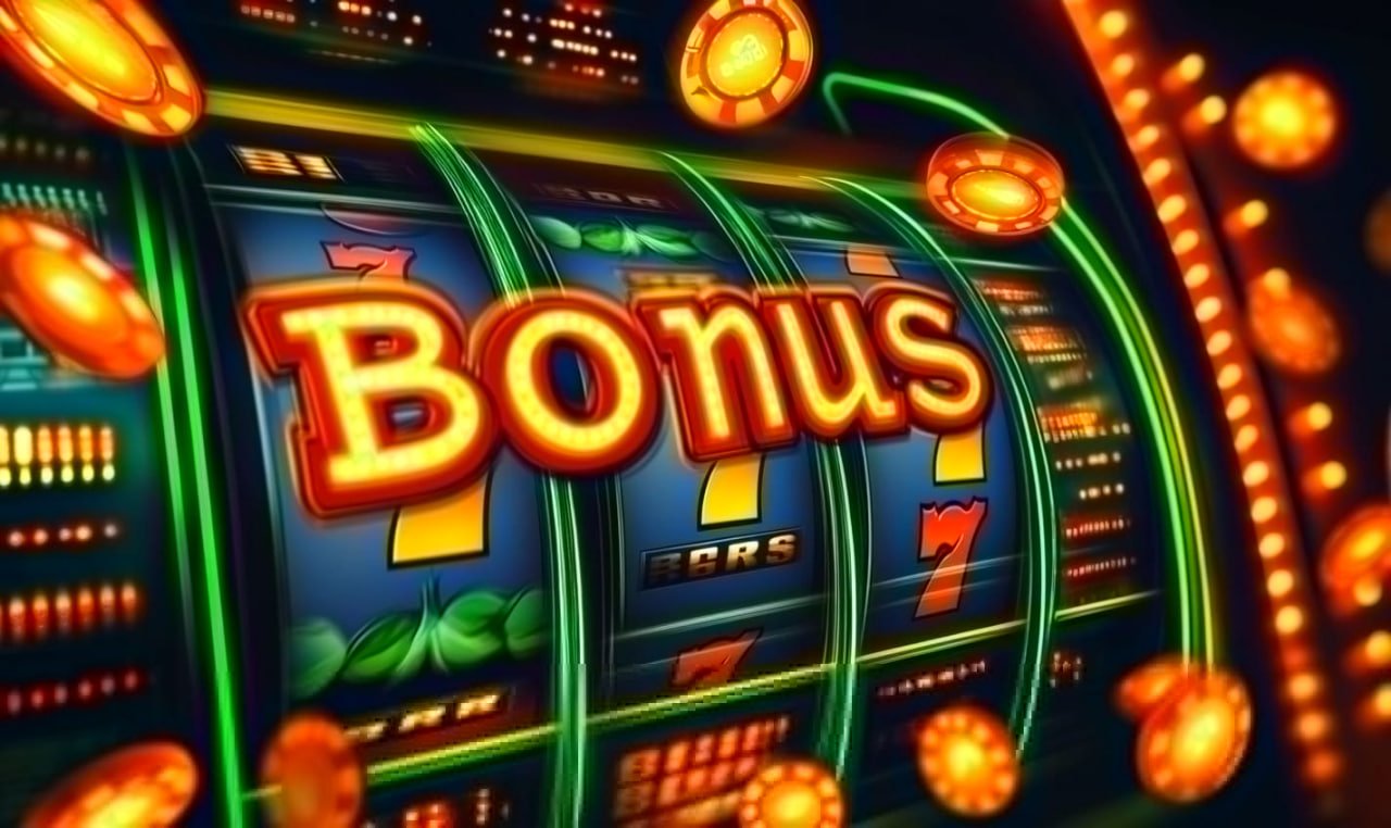 5 p bet