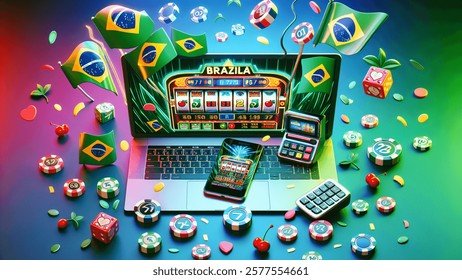 5 p bet 5 p bet