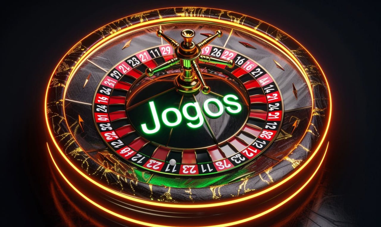 5 p bet