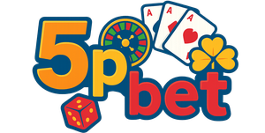 5 p bet